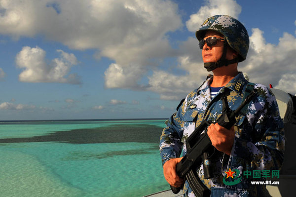 ԭ����ͼ���ڳ�Ͻ��ر���ο���ڼ䣬��־�����ϳ��ǹ��սʿվ�ڡ�