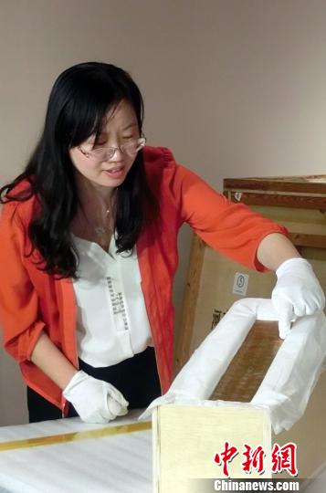 ԭ����ͼ������׽������5������������֡�