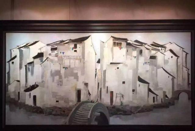 ����й��ͻ�����2.36�ڸ�Ԫ������������ɶ��