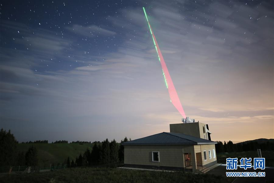 ���»�ȫýͷ������1���Ƽ��ɹ������硱���й������漣�Ӻζ�����