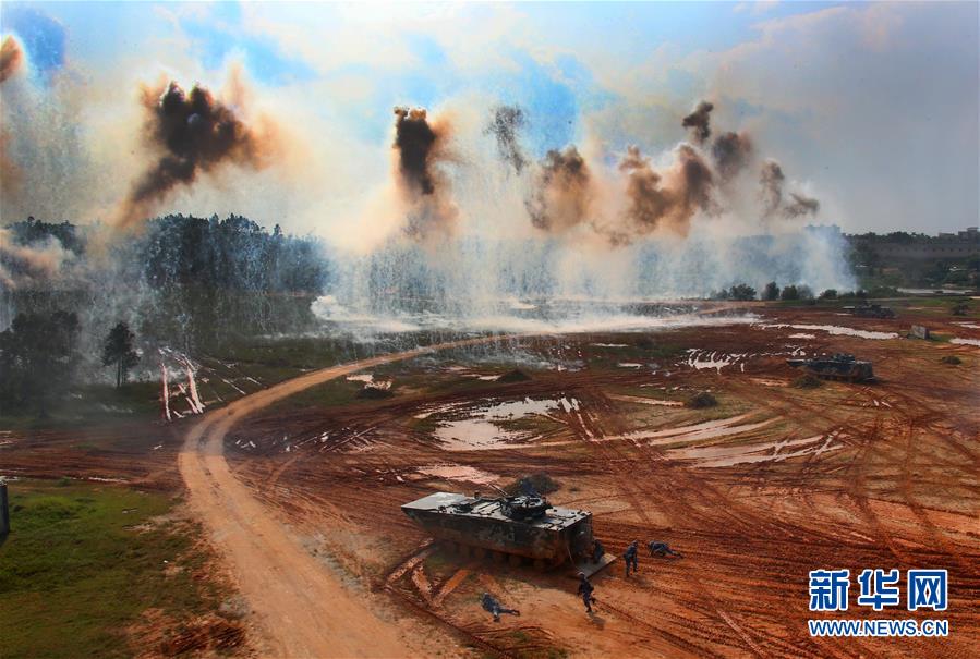 ��ͼ�Ļ�������1��ȫ������ ԡ����������������Ӹĸ�ǿ��������ع�