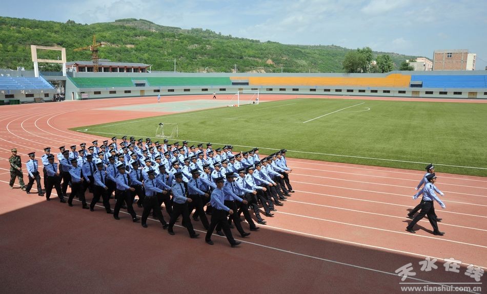 6��4�����첨һ�м�鹫���񾯷��ַ���ά������ (16).jpg