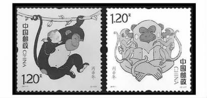 �������ƱƱ��