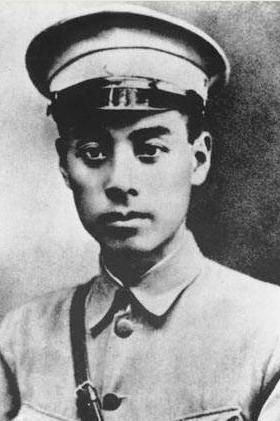 ���Ҿ�Уʱ�ڵ��ܶ���