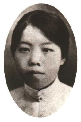 �����ӱ��