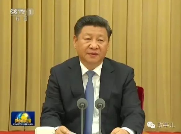 �й��������ָ����ȫ��ͬ־Ҫ�����ʶѧϰ����������ѡ������Ҫ�Ժͱ�Ҫ�ԣ�Ǳ���ж�ԭ�������վ���ʵ�ʣ�����ѧͨŪ����